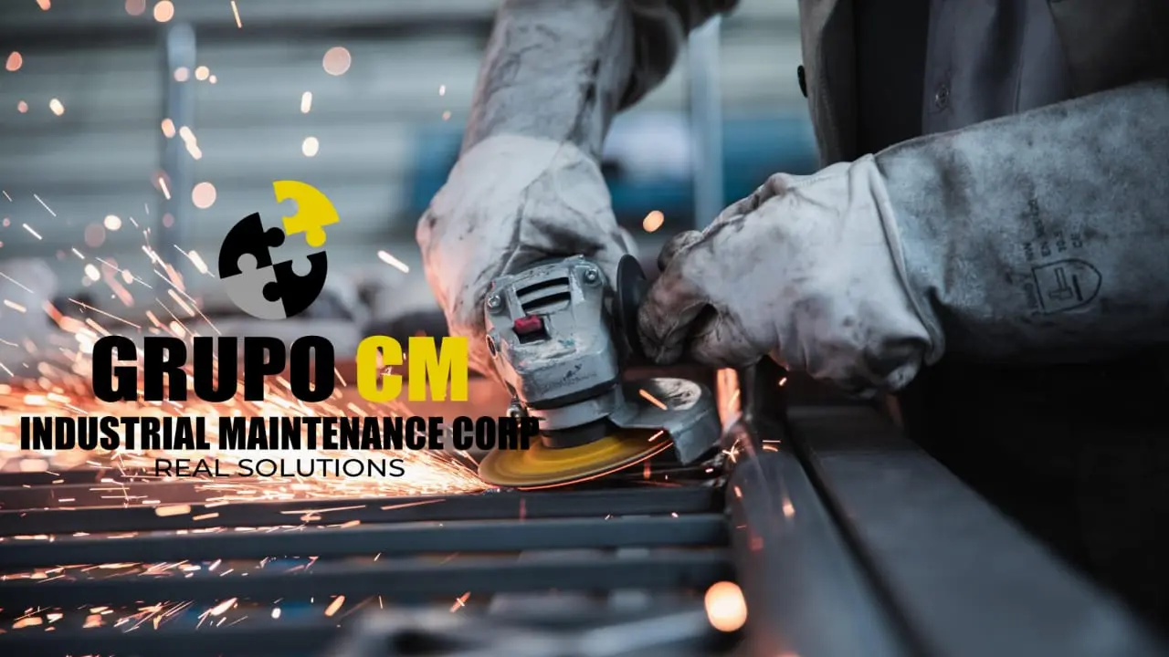 Foto Portada Portada